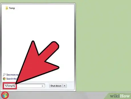 Imagen titulada Change Location of the Temp Folder in Windows 7 Step 10