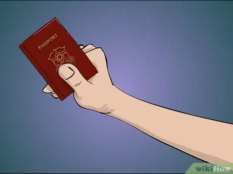 Imagen titulada Renew Your Passport Step 18