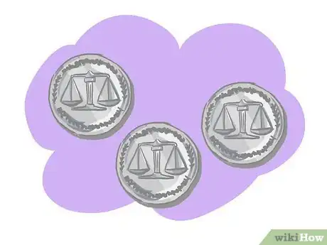 Imagen titulada Calculate the Value of Junk Silver Step 3