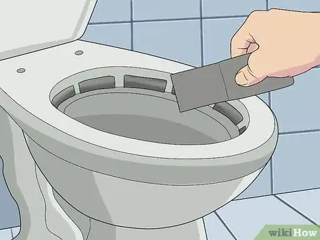 Imagen titulada Increase Water Pressure in a Toilet Step 11