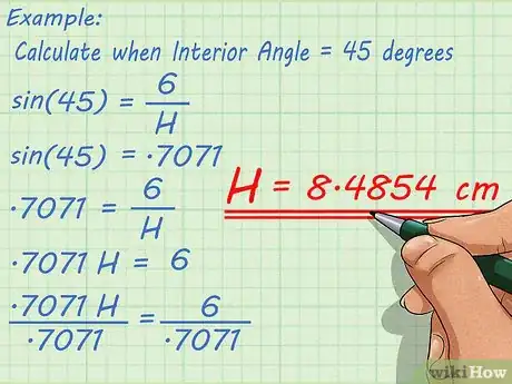 Imagen titulada Find the Perimeter of a Trapezoid Step 20