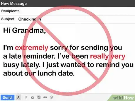 Imagen titulada Write a Friendly Reminder Email Step 8