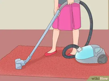 Imagen titulada Impress Your Parents by Cleaning the House Step 10