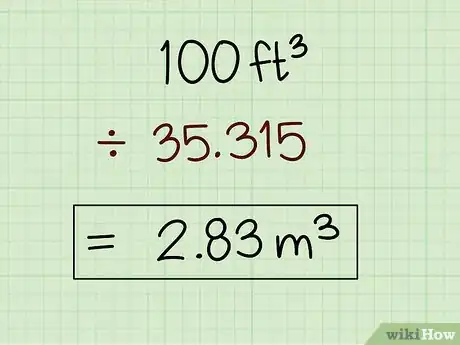 Imagen titulada Calculate CBM Step 12