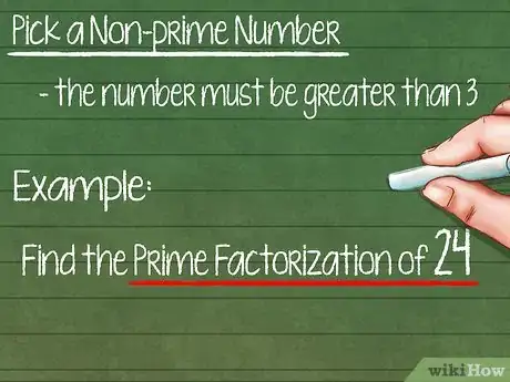 Imagen titulada Find Prime Factorization Step 3