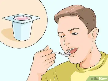 Imagen titulada Treat Diarrhea (BRAT Diet Method) Step 6