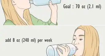 beber más agua cada día