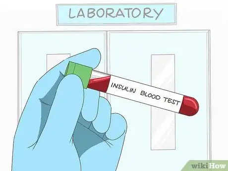 Imagen titulada Measure Insulin at Home Step 1