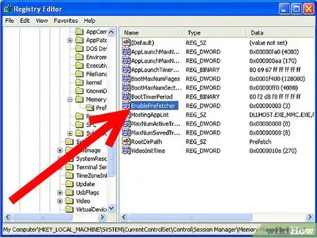 Imagen titulada Make Windows XP Startup Faster Step 14