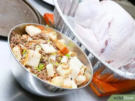 Imagen titulada Make Turkey Stuffing Step 9