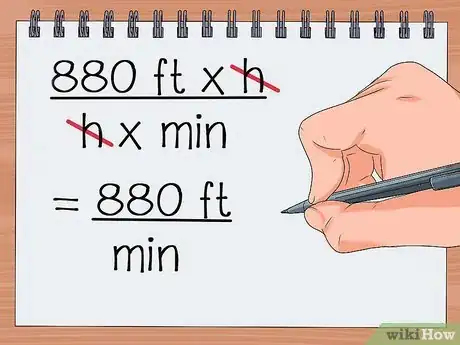 Imagen titulada Convert Units Step 13