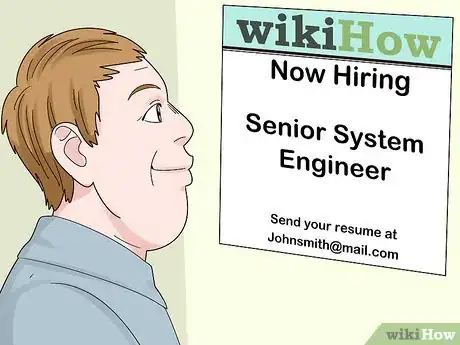 Imagen titulada Become a Systems Engineer Step 16