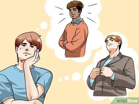 Imagen titulada Have an Attractive Personality Step 10