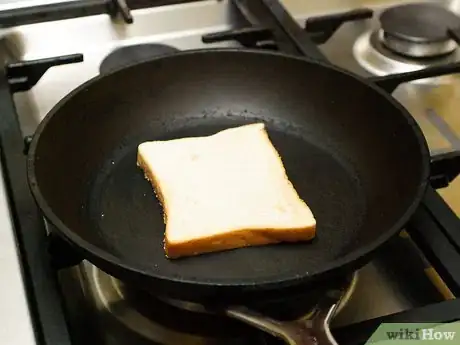 Imagen titulada Make Toast Step 13