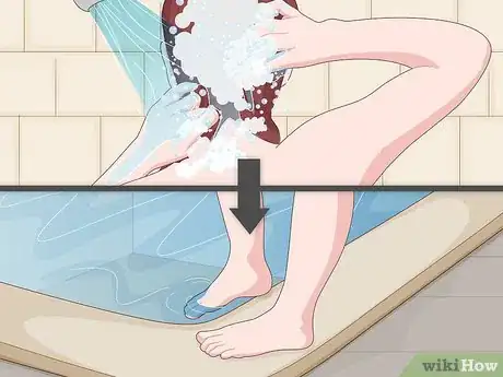 Imagen titulada Use a Hot Tub or Spa Safely Step 9