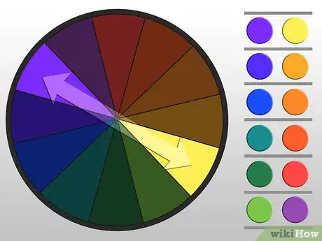 Imagen titulada Create an Abstract Painting Step 8Bullet2