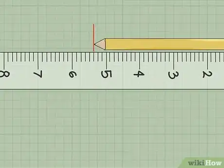 Imagen titulada Measure Length Step 3