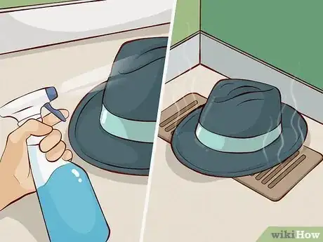 Imagen titulada Determine Your Hat Size Step 10