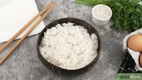 Imagen titulada Make Boiled Rice Step 18