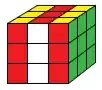 Imagen titulada Rubik_after_VMU_719.png