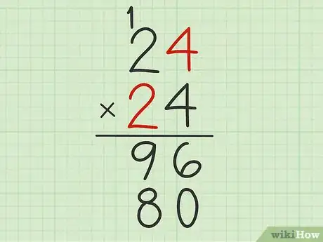 Imagen titulada Find the Square of a Number Step 8