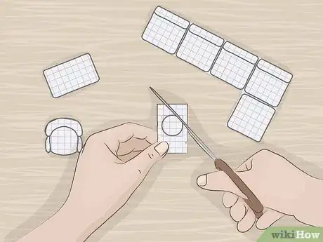 Imagen titulada Draw a Floor Plan to Scale Step 12