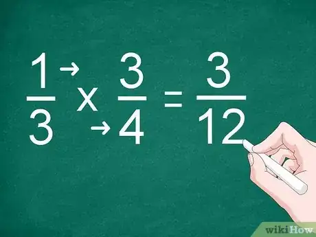 Imagen titulada Calculate Fractions Step 10