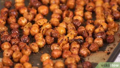 Imagen titulada Cook Canned Chickpeas Step 15