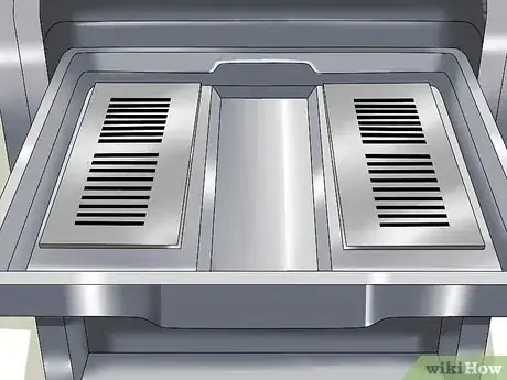 Imagen titulada Clean Floor Vents Step 5