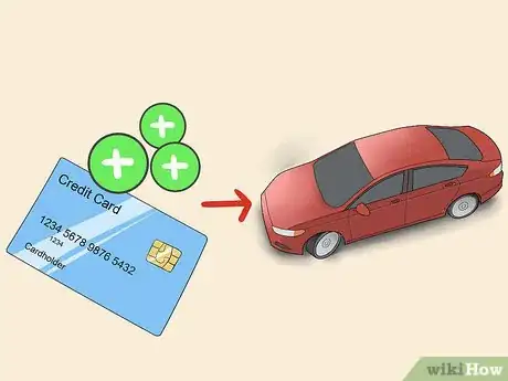 Imagen titulada Convince Your Parents to Buy You a Car Step 13