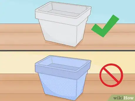 Imagen titulada Dispose of Styrofoam Step 4