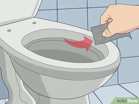 Imagen titulada Increase Water Pressure in a Toilet Step 13