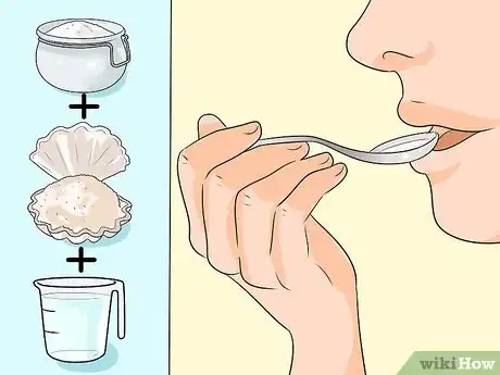 Imagen titulada Treat Diarrhea (BRAT Diet Method) Step 10