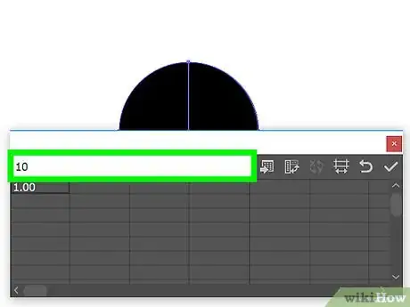 Imagen titulada Make a Pie Chart in Adobe Illustrator Step 6