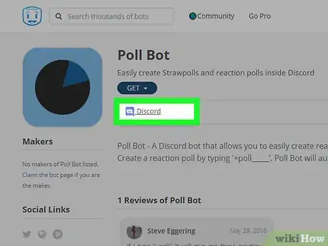 Imagen titulada Create a Poll in a Discord Chat on a PC or Mac Step 12