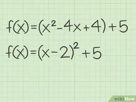 Imagen titulada Find the Inverse of a Quadratic Function Step 14