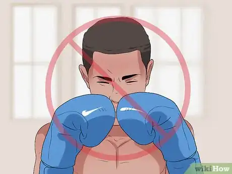 Imagen titulada Become a Better Kickboxer Step 12