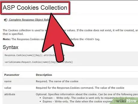 Imagen titulada Make a Tracking Cookie Step 3