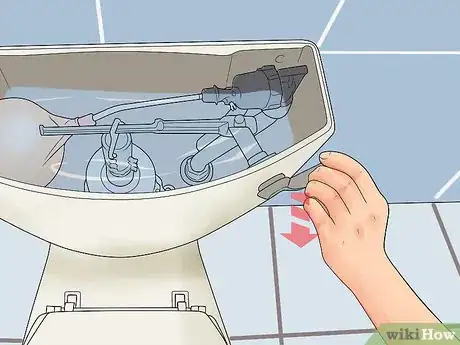 Imagen titulada Increase Water Pressure in a Toilet Step 12