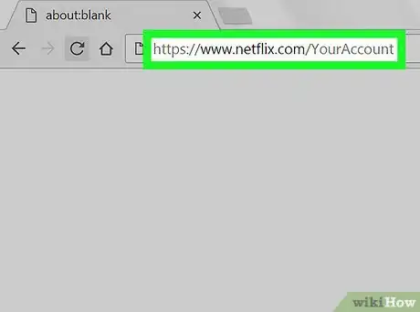 Imagen titulada Change Netflix Preferences Step 2