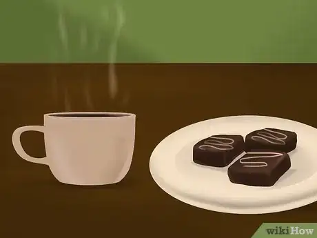 Imagen titulada Eat Chocolate Step 15