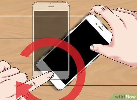 Imagen titulada Troubleshoot Around a Stuck iPhone Home Button Step 15