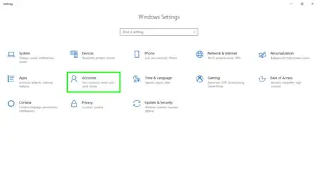 Imagen titulada Windows 10 settings accounts.png