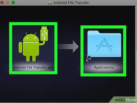 Imagen titulada Put a DVD on Android Step 13