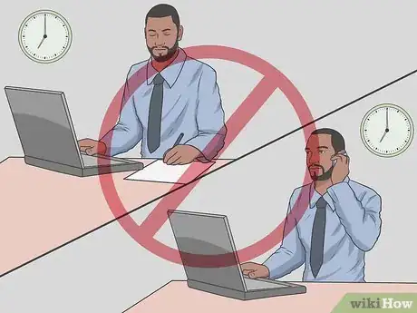 Imagen titulada Stop Wasting Time Step 5
