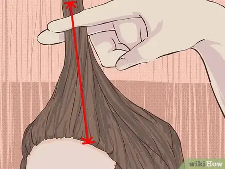 Imagen titulada Master Hair Cutting Techniques Step 10