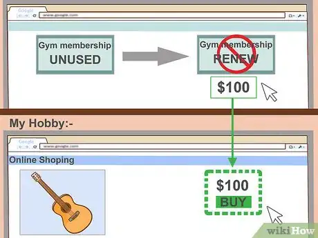 Imagen titulada Spend Money Wisely Step 21