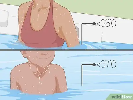 Imagen titulada Use a Hot Tub or Spa Safely Step 6