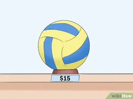 Imagen titulada Play Volleyball Step 21