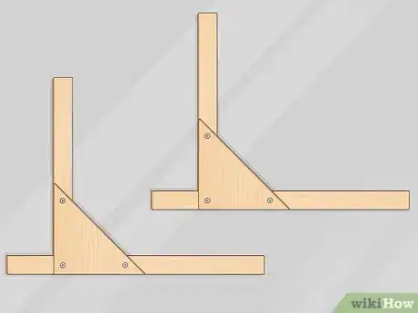 Imagen titulada Build a Trebuchet Step 7